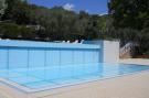 Holiday homeItaly - : Casa Turchese