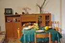 Holiday homeItaly - : Casa Turchese