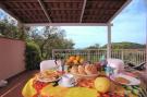 Holiday homeItaly - : Casa Turchese