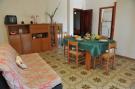 Holiday homeItaly - : Casa Turchese