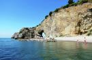 Holiday homeItaly - : Casa Turchese