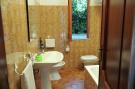 Holiday homeItaly - : Casa Turchese