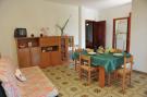 Holiday homeItaly - : Casa Turchese