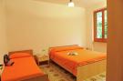 Holiday homeItaly - : Casa Turchese