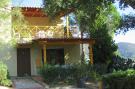 Holiday homeItaly - : Casa Verde