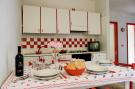 Holiday homeItaly - : Casa Verde