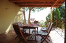 Holiday homeItaly - : Casa Verde