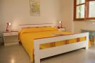 Holiday homeItaly - : Casa Verde