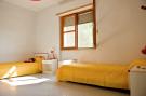 Holiday homeItaly - : Casa Verde