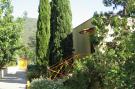 Holiday homeItaly - : Casa Verde