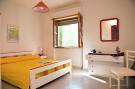 Holiday homeItaly - : Casa Verde