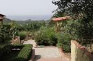 Holiday homeItaly - : Casa Verde