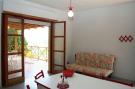 Holiday homeItaly - : Casa Verde