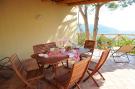 Holiday homeItaly - : Casa Verde