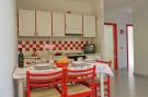 Holiday homeItaly - : Casa Verde