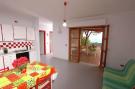 Holiday homeItaly - : Casa Verde