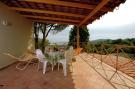 Holiday homeItaly - : Casa Verde