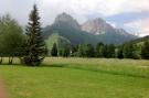 Holiday homeItaly - : Pozza di Fassa Sei