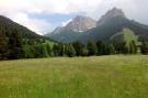 Holiday homeItaly - : Pozza di Fassa Sei