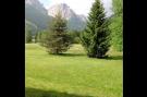 Holiday homeItaly - : Pozza di Fassa Sei