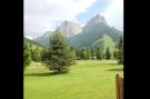 Holiday homeItaly - : Pozza di Fassa Sei