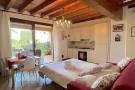 Holiday homeItaly - Lake District: Garda Resort B4 PT Std