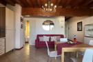 Holiday homeItaly - Lake District: Garda Resort B4 PT Std