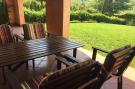 Holiday homeItaly - Lake District: Garda Resort B4 PT Std