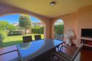 Holiday homeItaly - Lake District: Garda Resort B4 PT Std