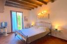 Holiday homeItaly - Lake District: Garda Resort B4 PT Std