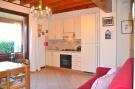 Holiday homeItaly - Lake District: Garda Resort B4 PT Std