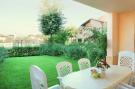 Holiday homeItaly - Lake District: Garda Resort B4 PT Std