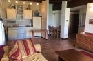 VakantiehuisItalië - Italiaanse Meren: Garda Resort B4 PT Std