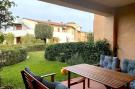 Holiday homeItaly - Lake District: Garda Resort B4 PT Std