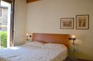 Holiday homeItaly - Lake District: Garda Resort B4 PT Std