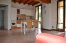 Holiday homeItaly - Lake District: Garda Resort T6 PT Std