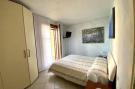 Holiday homeItaly - Lake District: Garda Resort T6 PT Std