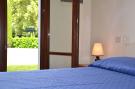 Holiday homeItaly - Lake District: Garda Resort T6 PT Std