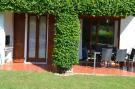 Holiday homeItaly - Lake District: Garda Resort T6 PT Std