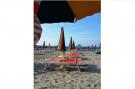 Holiday homeItaly - : Casa Marina