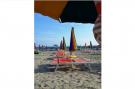 Holiday homeItaly - : Casa Marina