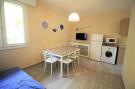 Holiday homeItaly - : Casa Marina