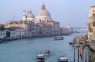 Holiday homeItaly - : Casa Marina