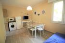 Holiday homeItaly - : Casa Marina