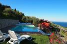 Holiday homeItaly - Lake District: Gianni Bi Due