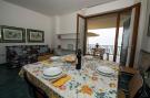 Holiday homeItaly - Lake District: Gianni Bi Due