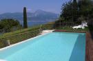 Holiday homeItaly - Lake District: Gianni Bi Due