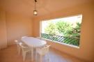 Holiday homeItaly - : Timpi Russi Trilo 1 piano