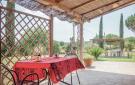 Holiday homeItaly - : Casa Scala