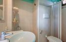 Holiday homeItaly - : Casa Scala